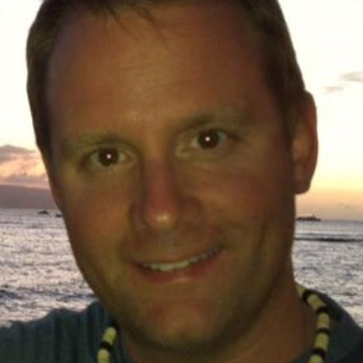 jasclay95's profile picture. father, friend and leader of IT staffing & consulting firm! outdoorsman and cyclist