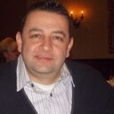 Samuel Haddad - @7911012 - Twitter