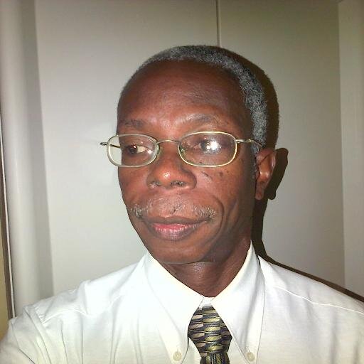I'm a cool guy who is partly clerical and partly technical. I've worked in a customer service environment for over 25 years but love technical work.