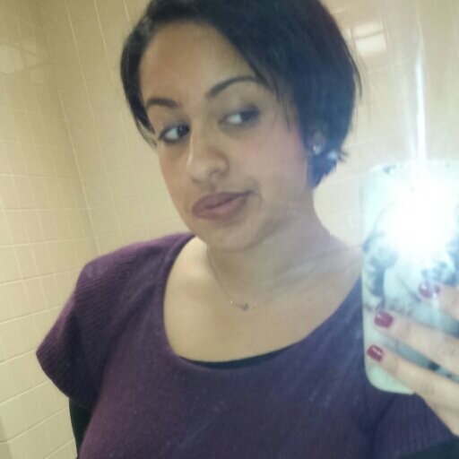 Really_TweetinP's profile picture. North Jersey Girl.. jet setting around the world and navigate this thing we called life... IG: p_stacks