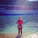 Mallory Guy - @MalloryGuy1 - Twitter