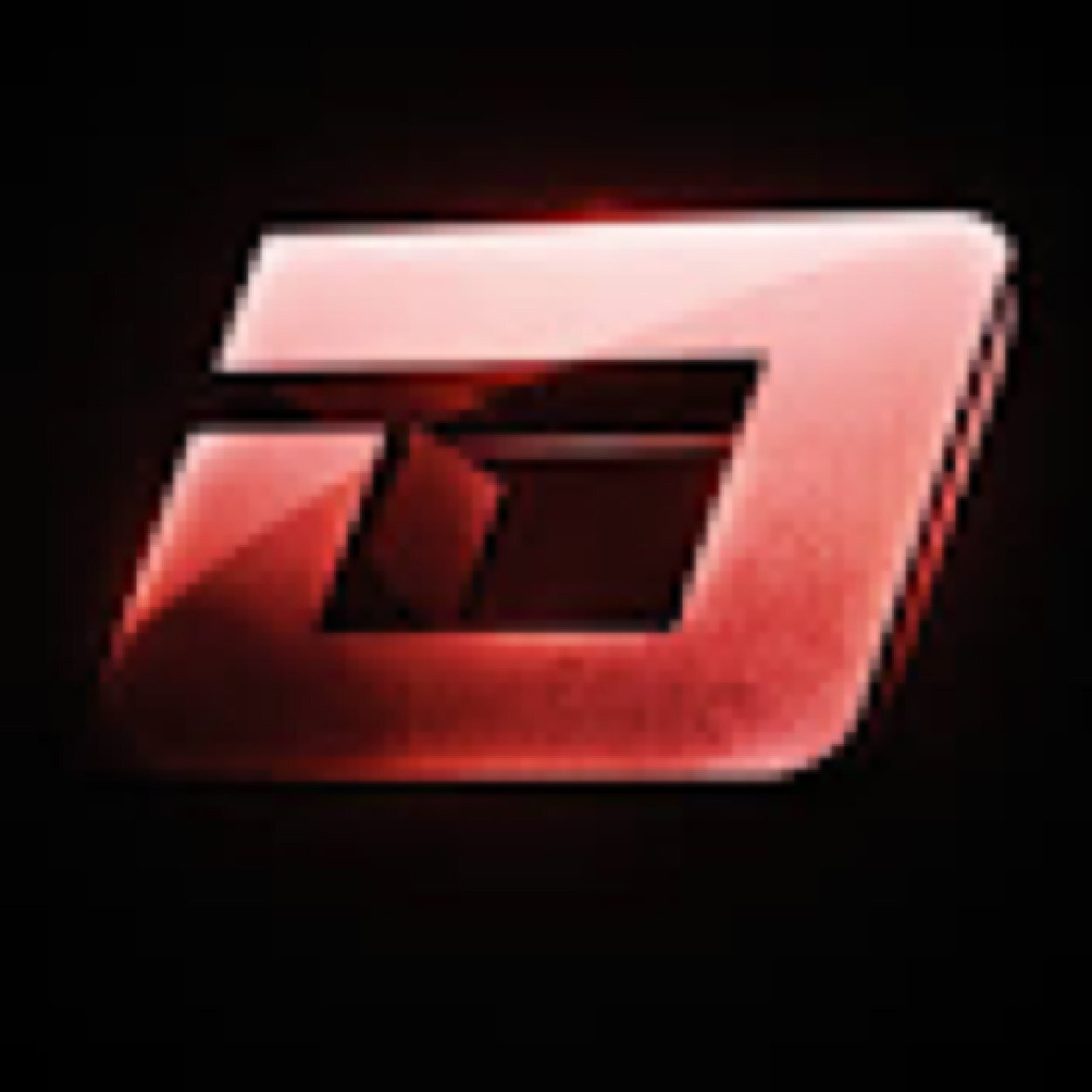 Ended due to the channel getting hacked switched over to @TheDeityEmbassy check us out