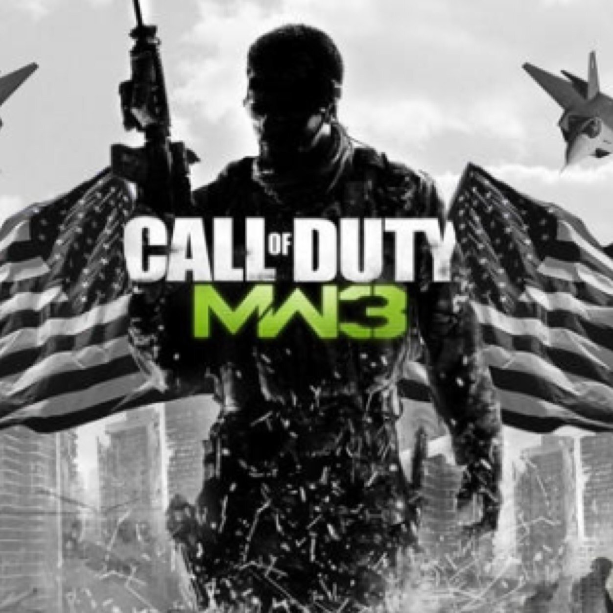 deadlox1975's profile picture. ⚽Soccer for life❤️⚽️