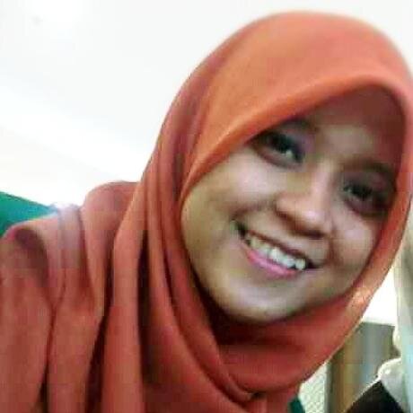 sellymelinda21's profile picture. FC. BARCELONA.