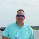 Joe Tidwell - @joesellsgrwd - Twitter