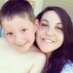 Mandy Borkowski (@mandyborkowski) Twitter profile photo