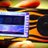 wyld_celtica_v
