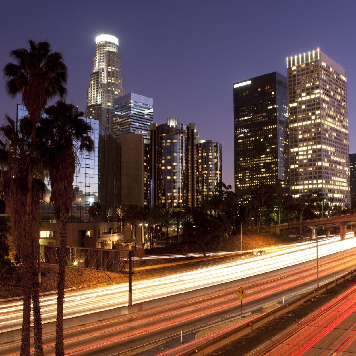 LOCCapital's profile picture. We provide solutions to distressed homeowners in So. Cal by cashing them out quickly at a fair market price.