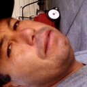 Ruben Caceres - @Caceresruen - Twitter