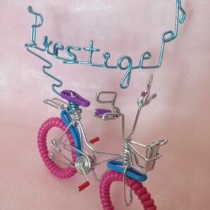 ☆あなたの街の二輪店☆自転車・電動自転車　新車から中古車まで ブリヂストン・パナソニック・サカモトテクノ・ヤマハ・取り扱っています。修理もウエルカーム♪　安全整備士常駐　安心安全のＴＳマーク点検もお気軽に　ＴＥＬ053-461-4410