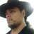 Osgarramirez's profile image