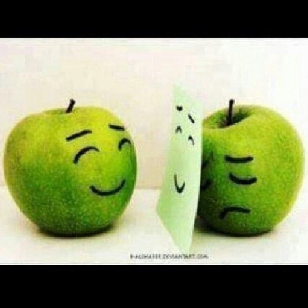 Masks~We all wear them •to fit in •to hide emotion •to fulfill people's expectations •to protect ourselves