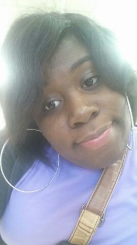 #teamIDGAF #teamFOLLOWBACK
#TEAMDARKSKINED #teamsingle