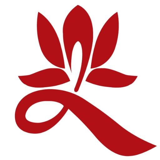 NTI is a not-for-profit, government accredited higher education provider, offering postgraduate programs in mental health, wellbeing and Buddhist studies.
