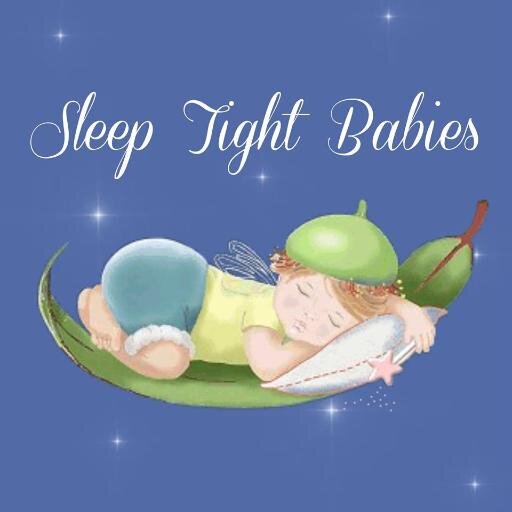 sleeptightbabie's profile picture. I am a mum of four children who believes sleep is important for both Mums and Bubs! We stock ergoPouch,Grobag, Pink Lining Nappy Bags & The Baby Shusher