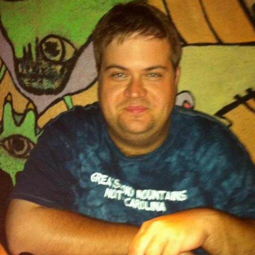 Software Engineer at Spectrio LLC, Former Graduate Student in Chinese  Language and History, Wrestling Fan