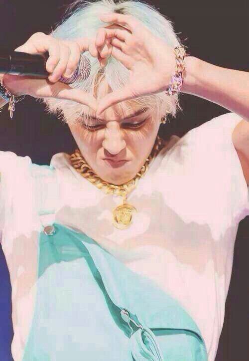 YuyaDaisukr's profile picture. 北小→宮中→北高