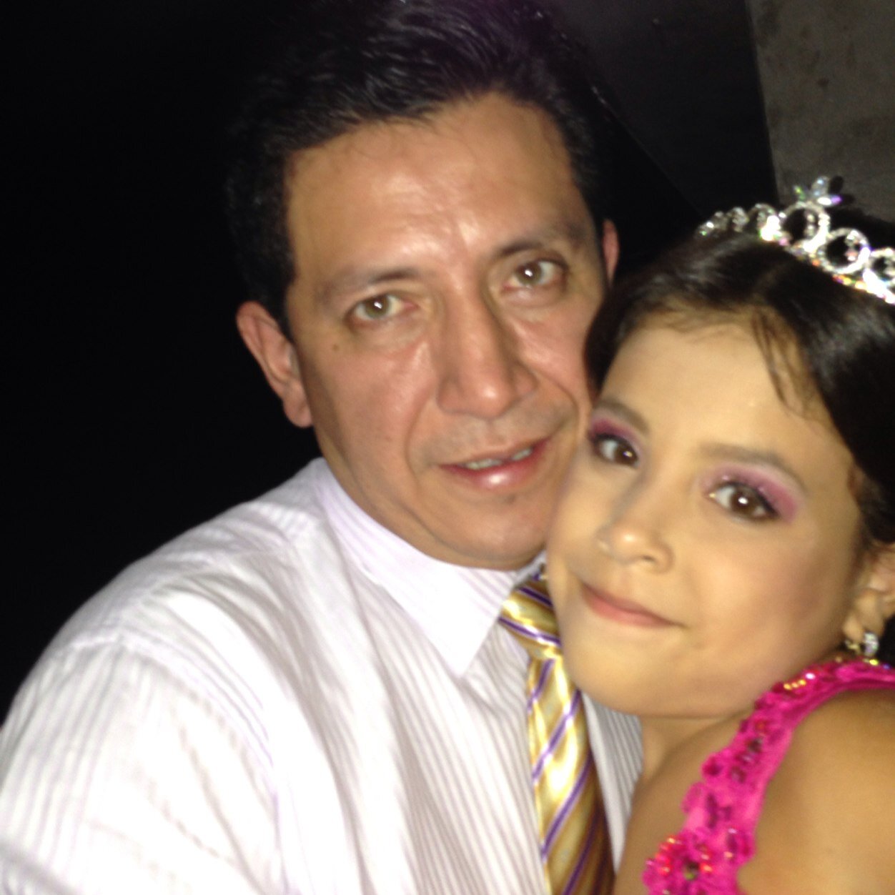 wirasolo's profile picture. 