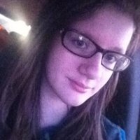 rachel_claggett  - @rachelclaggett Twitter Profile Photo