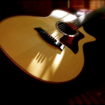 sventoma's profile picture. 