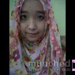 me is me