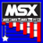 USAMSX