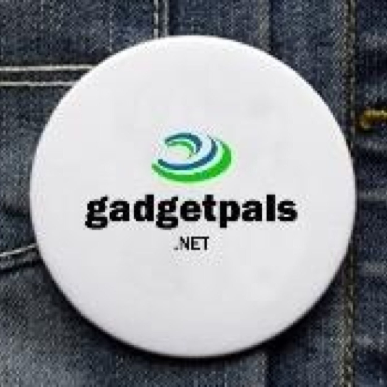 An international worldwide online gadgets & technology directory based in Ireland, buy all types of cool gadgets from major names all in one place.