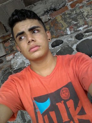 No soy el Mejor pero Tampoco el Peor Simplemente Seguime y te daras cuenta de como Soy;) Pin:7B2B7D1D Amoo el Reggaee!! █║▌│█│║▌║││█║▌║▌║®