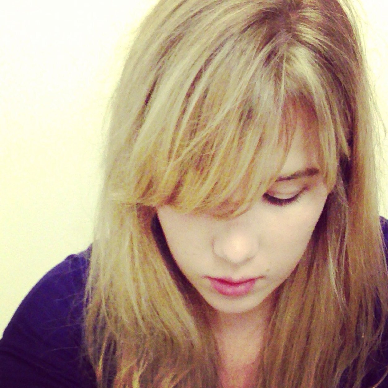 Lalaloh89's profile picture. 