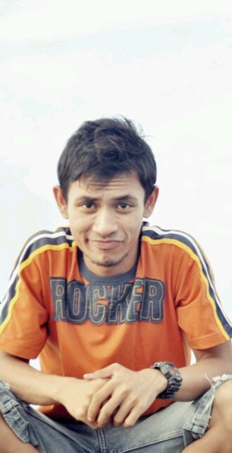 Oceanography | Milanisti | Justicia
