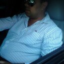 Victor Hoffmann - @VictorHoffman17 - Twitter