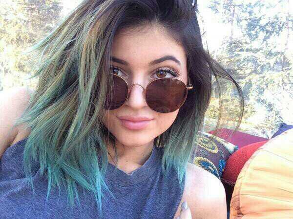 Lucia31481333's profile picture. 