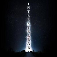 Interstellar Movie (@interstellarnow) 's Twitter Profile