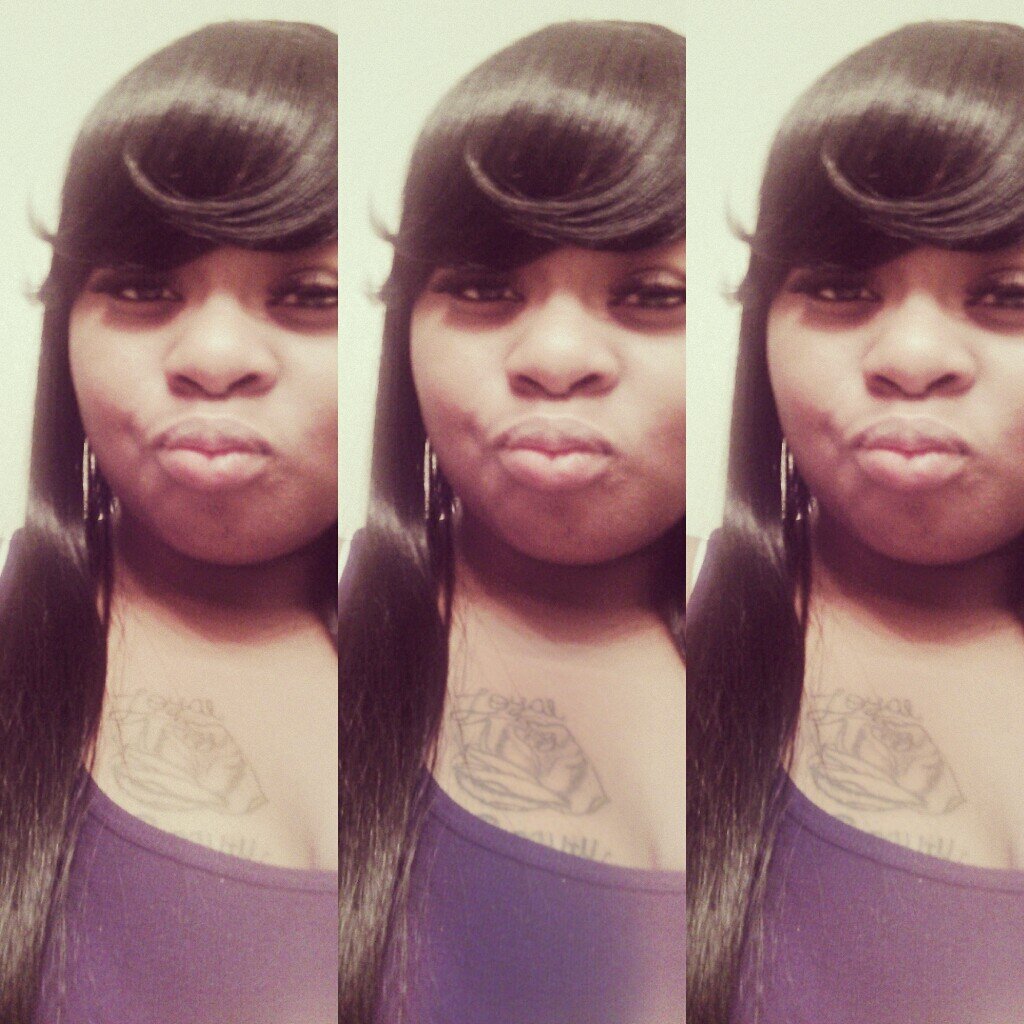 No Bio Needed :)