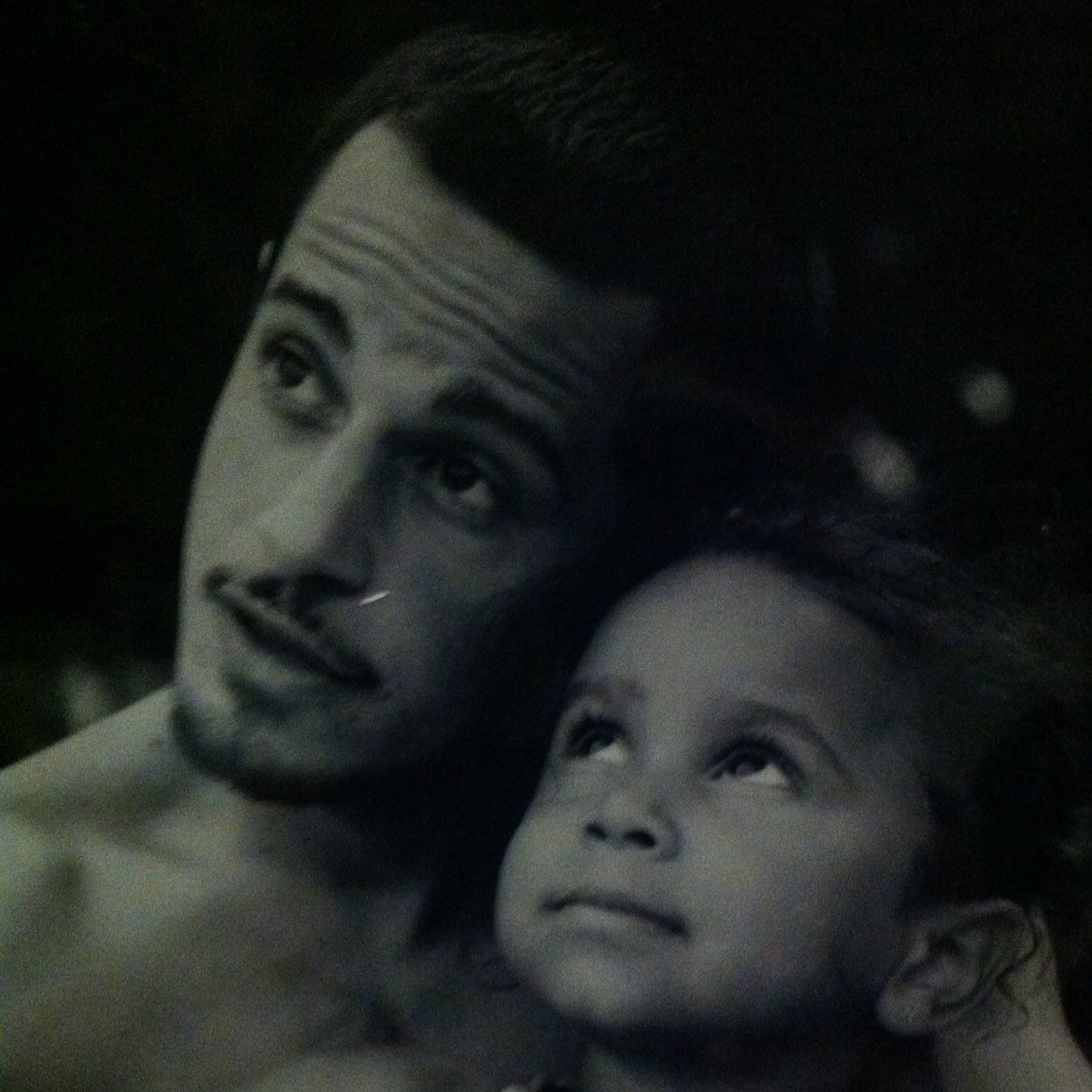 PeoplesChampDD7's profile picture. From the city of Baltimore...The Peoples Champion.