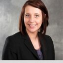 Lydia Bryan - @lydiameetings - Twitter