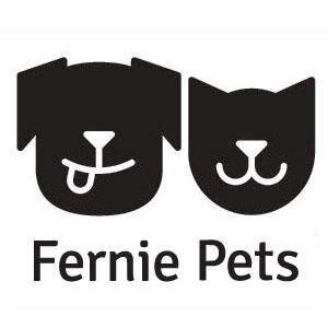 FerniePets's profile picture. Lost & Found Pets in Fernie and the Elk Valley