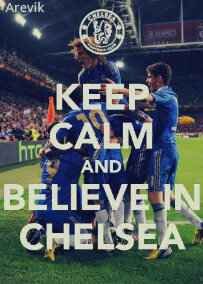 harisridhoVEVO's profile picture. Official Account of Harits Ridho