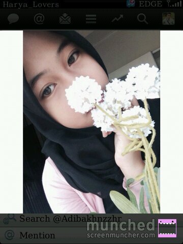 adibakhnzzhr44's profile picture. 