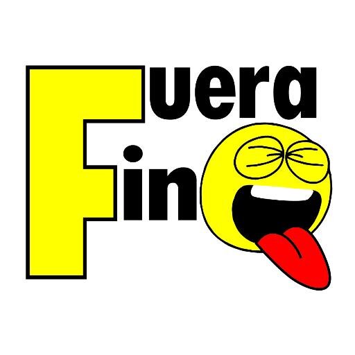 LO MEJOR EN DEDICATORIAS, CHISTES Y MAS, para publicidad fuerafino@gmail.com