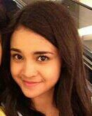 My Gita Shafina |SMPN 2 BANTARBOLANG| keep support bang Aly always love you|my idol| @alysyarief @aliando26 @rizkynazaar