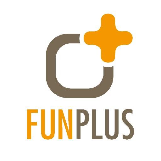 FunplusMKT's profile picture. 