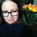 Barbara W. Diehl (@barbarawestwood) Twitter profile photo Barbara W. Diehl (@barbarawestwood) Twitter profile photo
