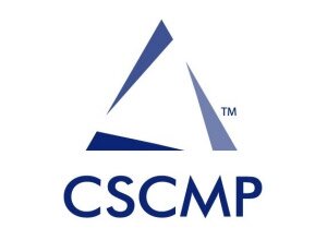 1er Simposio Internacional Supply Chain Management y Logística