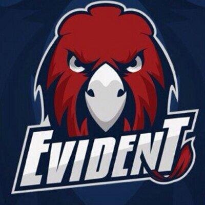 Hosting free and payed tourneys daily. if I fav them your team is in bracket. Paypal: slawth14@gmail.com