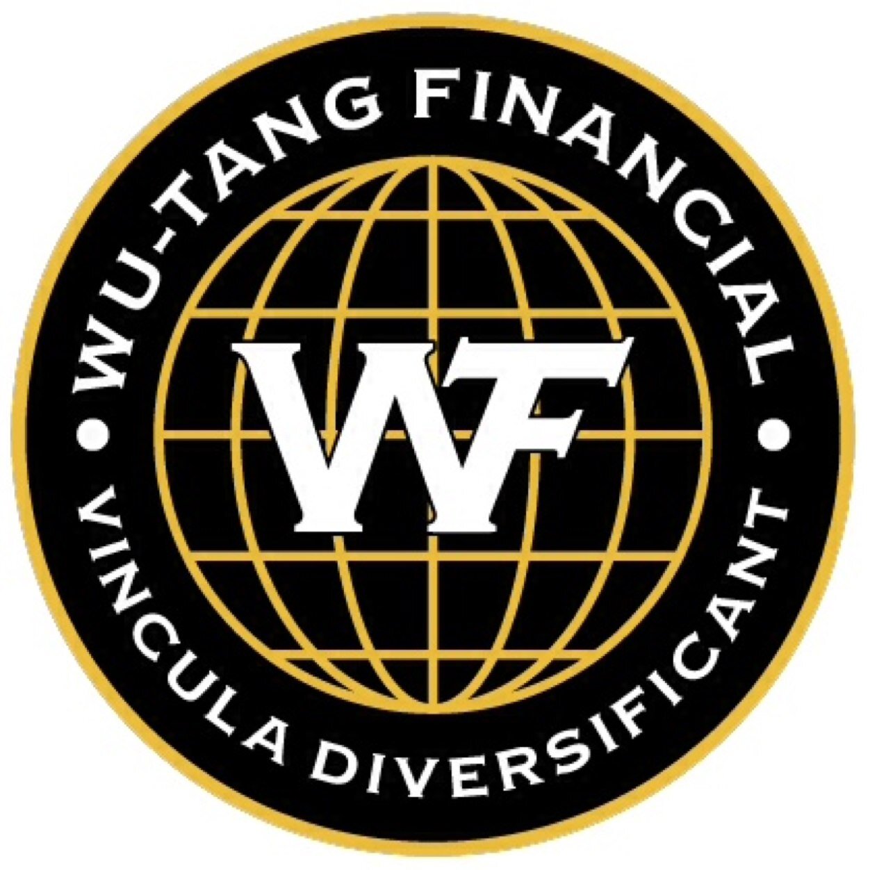 Wu_Tang_Finance Profile Picture