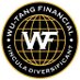@Wu_Tang_Finance