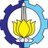 BeasiswaITS's profile image