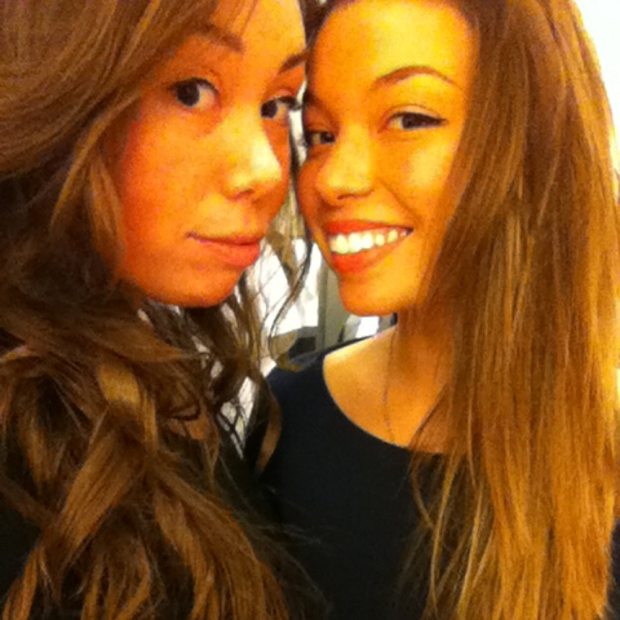 Dem_CP_Girlz's profile picture. Us just being ourselves at our Favorite Place on Earth! Stay a little while, Check us out, Have a laugh! Follow us for fun Cedar Point posts all season long!