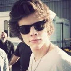 Directioner :*